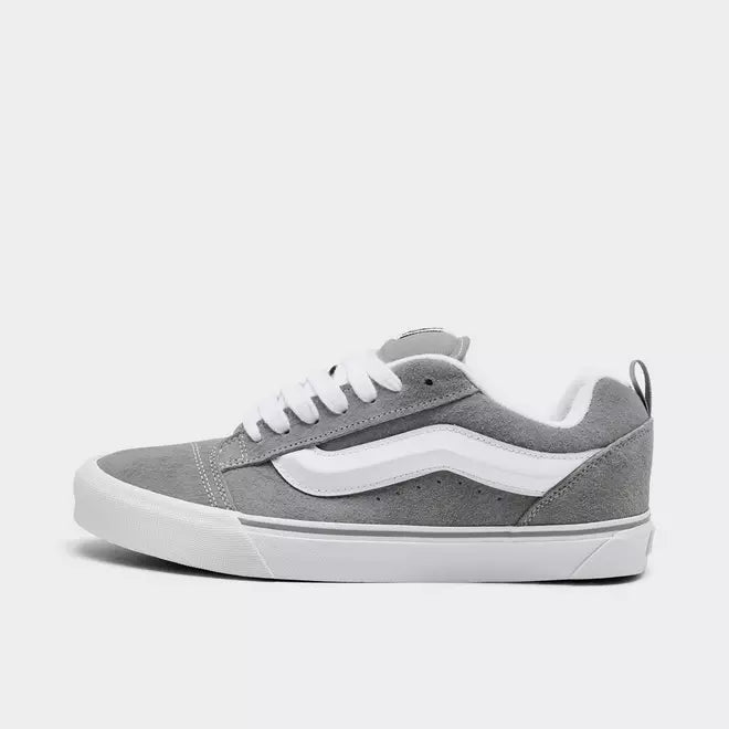 Men's Vans Knu Skool Casual Shoes