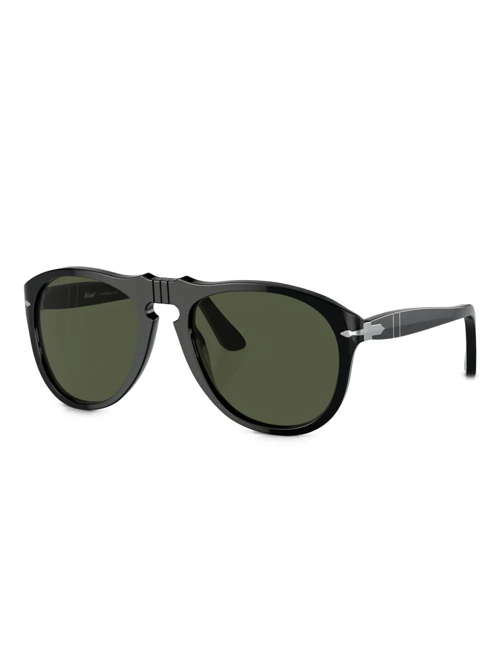 Persol PO0649 sunglasses