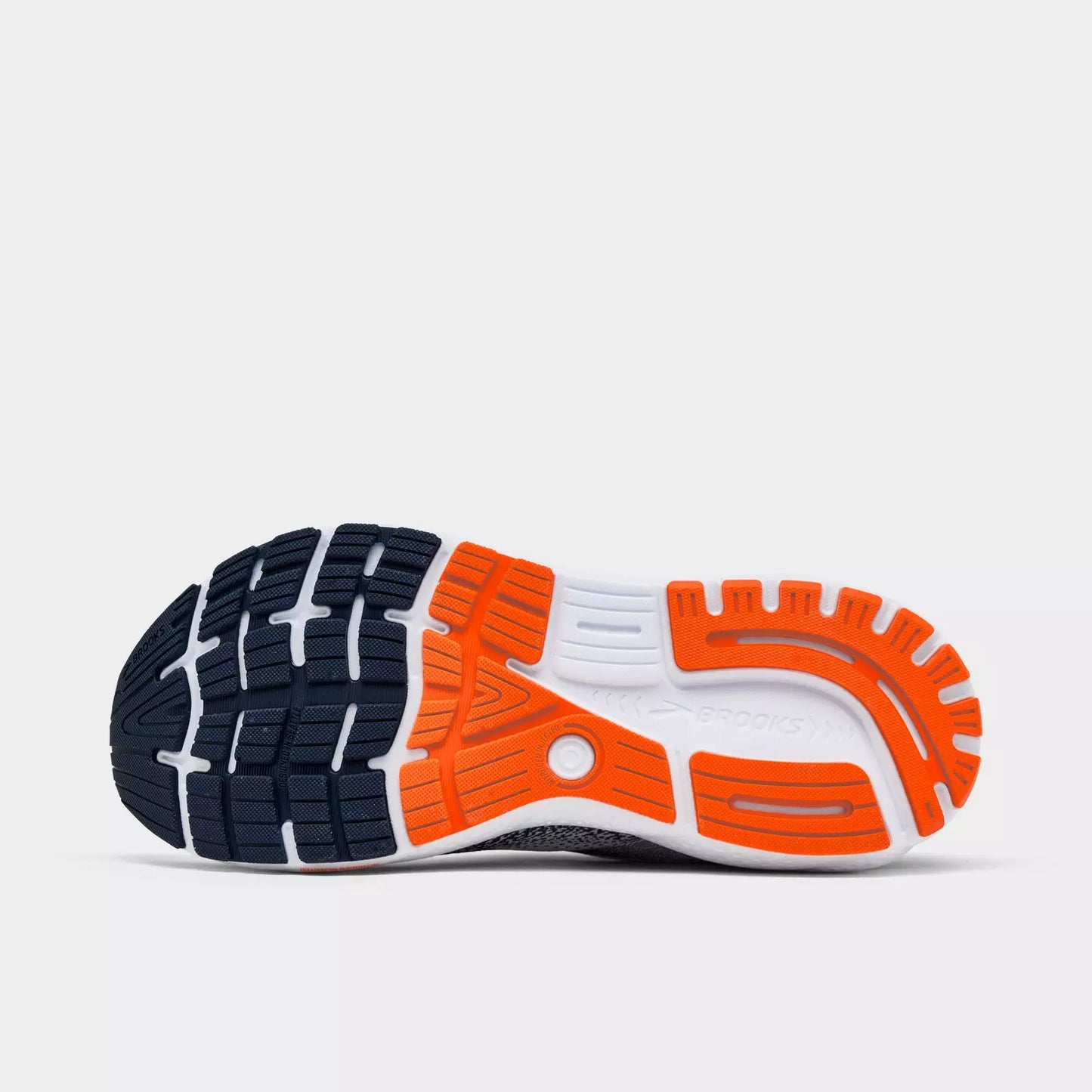 Men's Brooks Ghost 16 Running Shoes