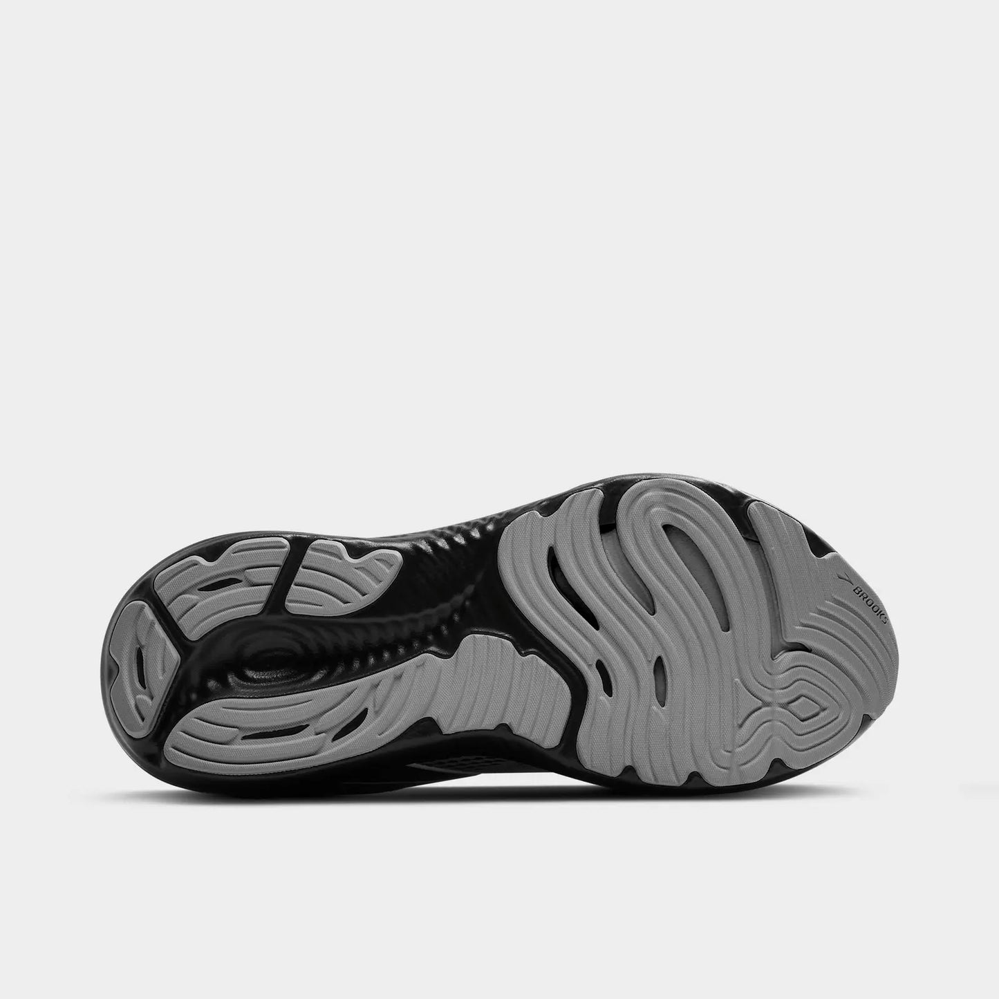 Men's Brooks Glycerin 22 Running Shoes