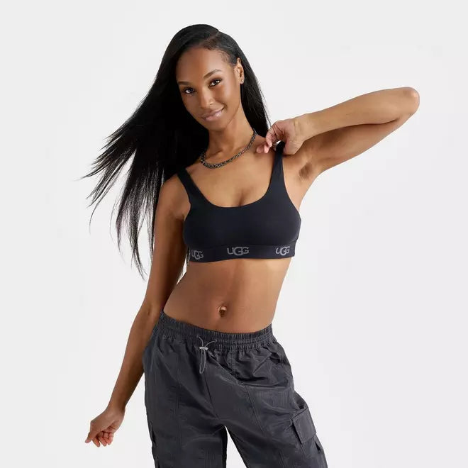 Women's UGG Gwendolynn Bralette