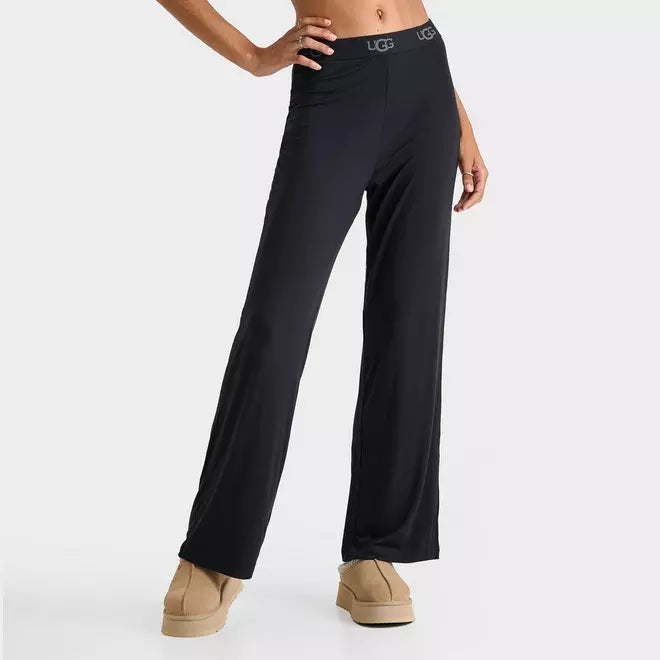 Women's UGG Britta Pants