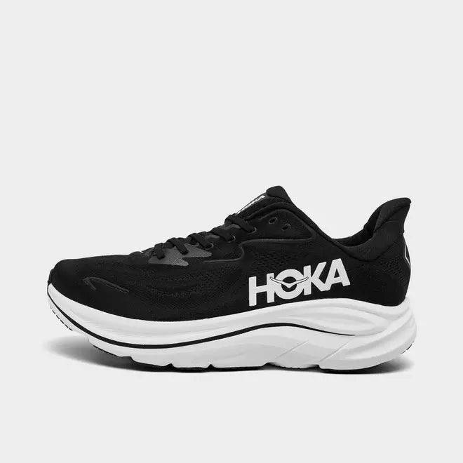 Men's HOKA Clifton 10 Running Shoes
