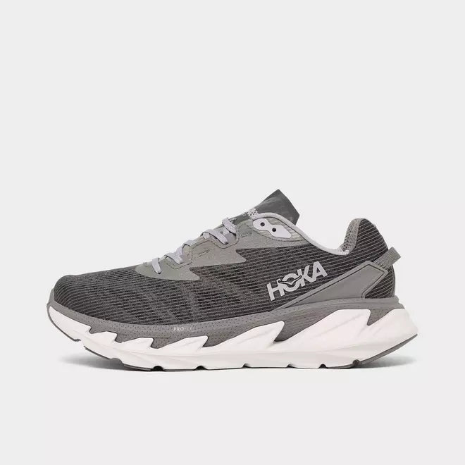 Men's HOKA Elevon 2 TS Casual Shoes