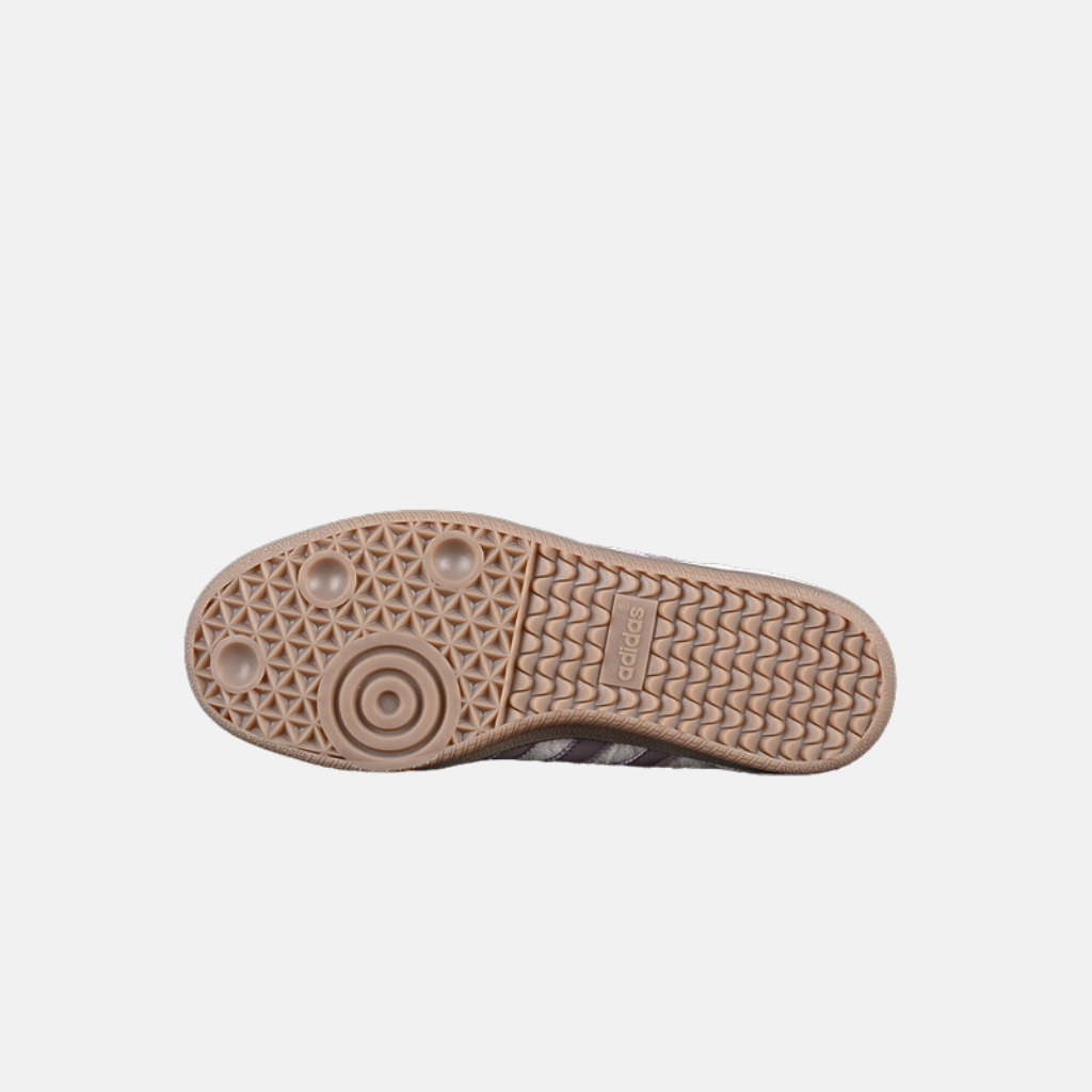 Adidas Originals Gazelle Indoor