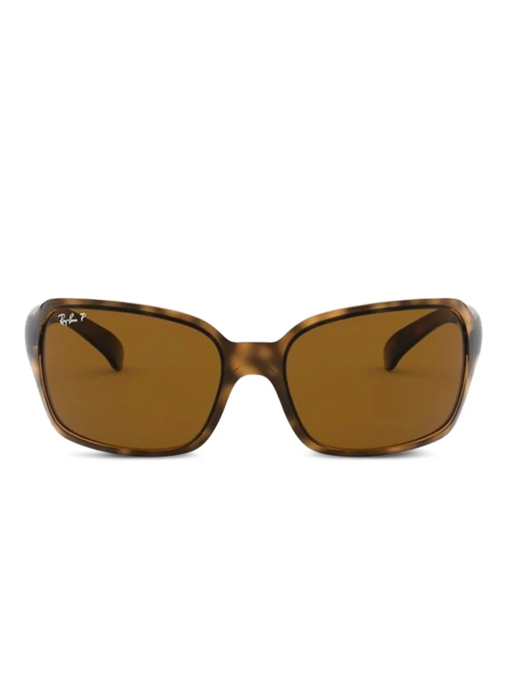 Ray-Ban square frame sunglasses