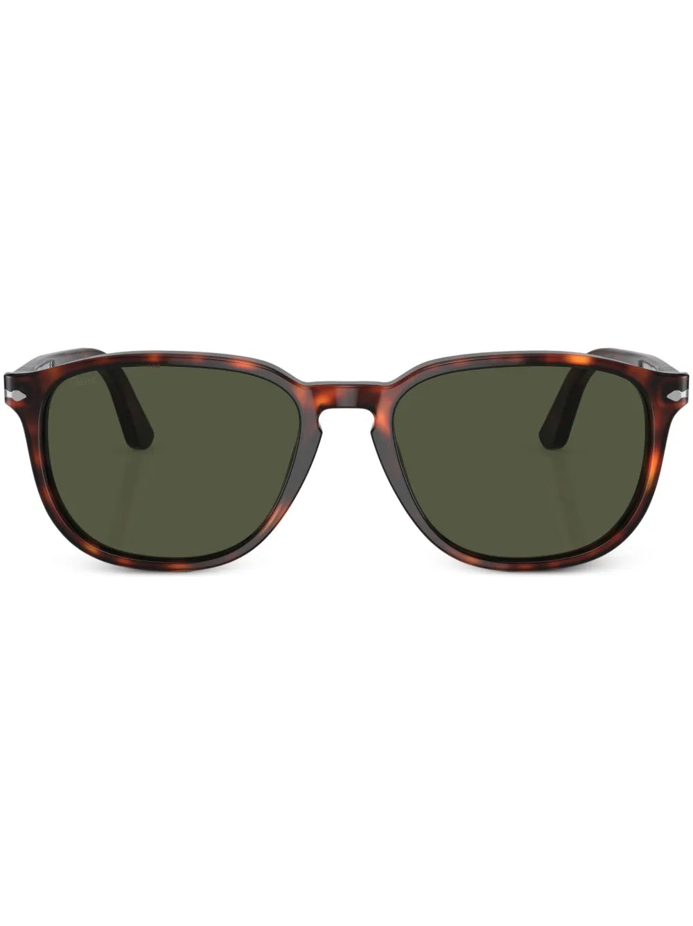 Persol D frame sunglasses