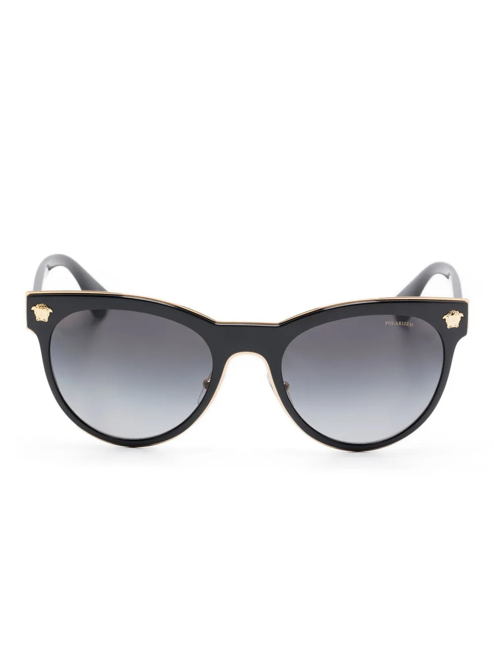 Versace Eyewear Phantos sunglasses
