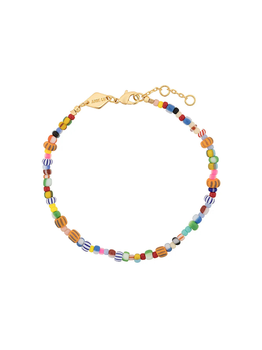 Anni Lu 'Alaia' Bracelet