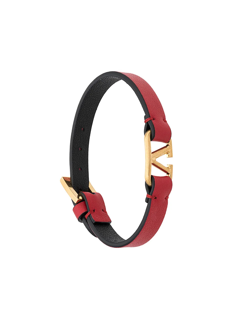 Valentino Garavani VLOGO bracelet