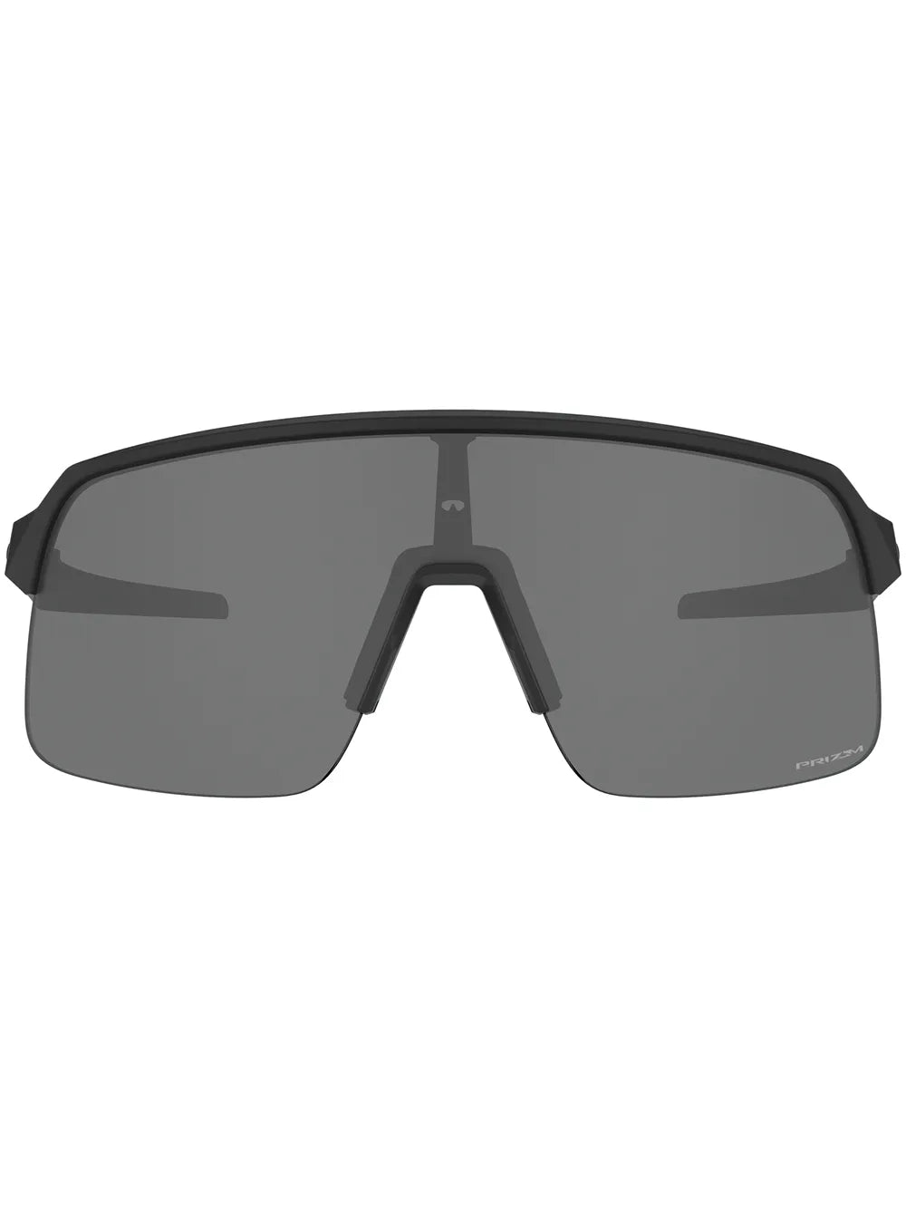 Oakley Sutro tinted sunglasses