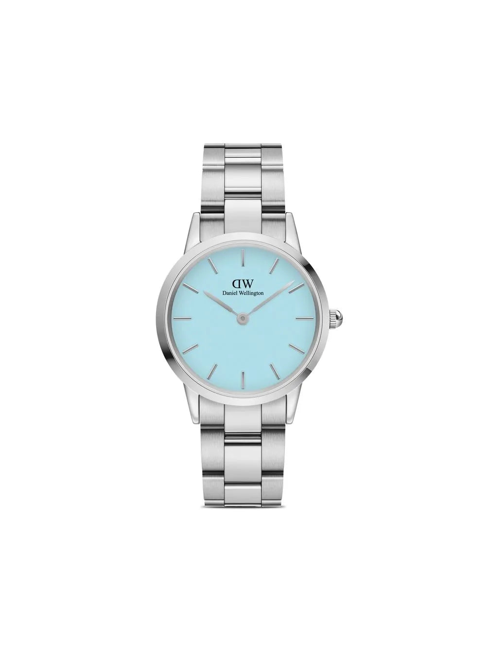 Daniel Wellington Iconic Link Capri 32mm