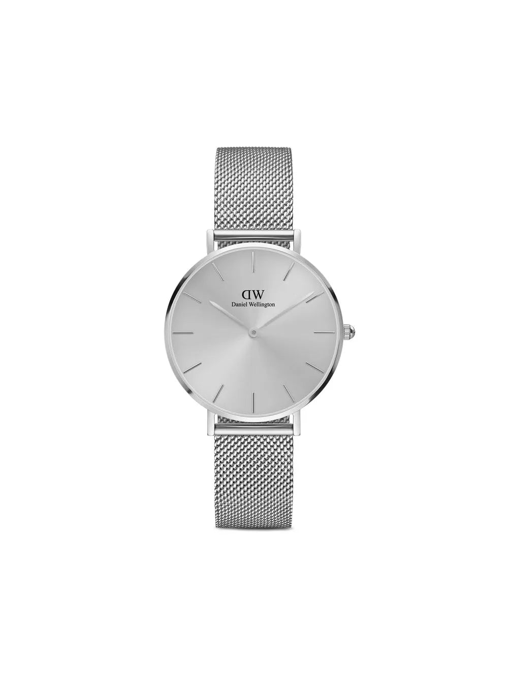 Daniel Wellington Petite Unitone 32mm