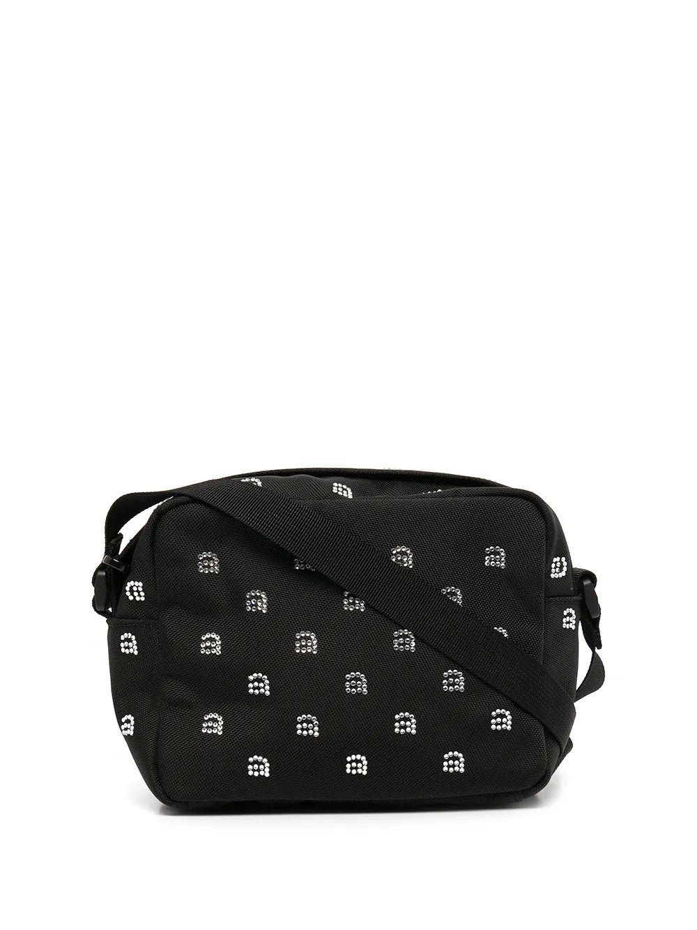 Alexander Wang Wang Sport camera bag
