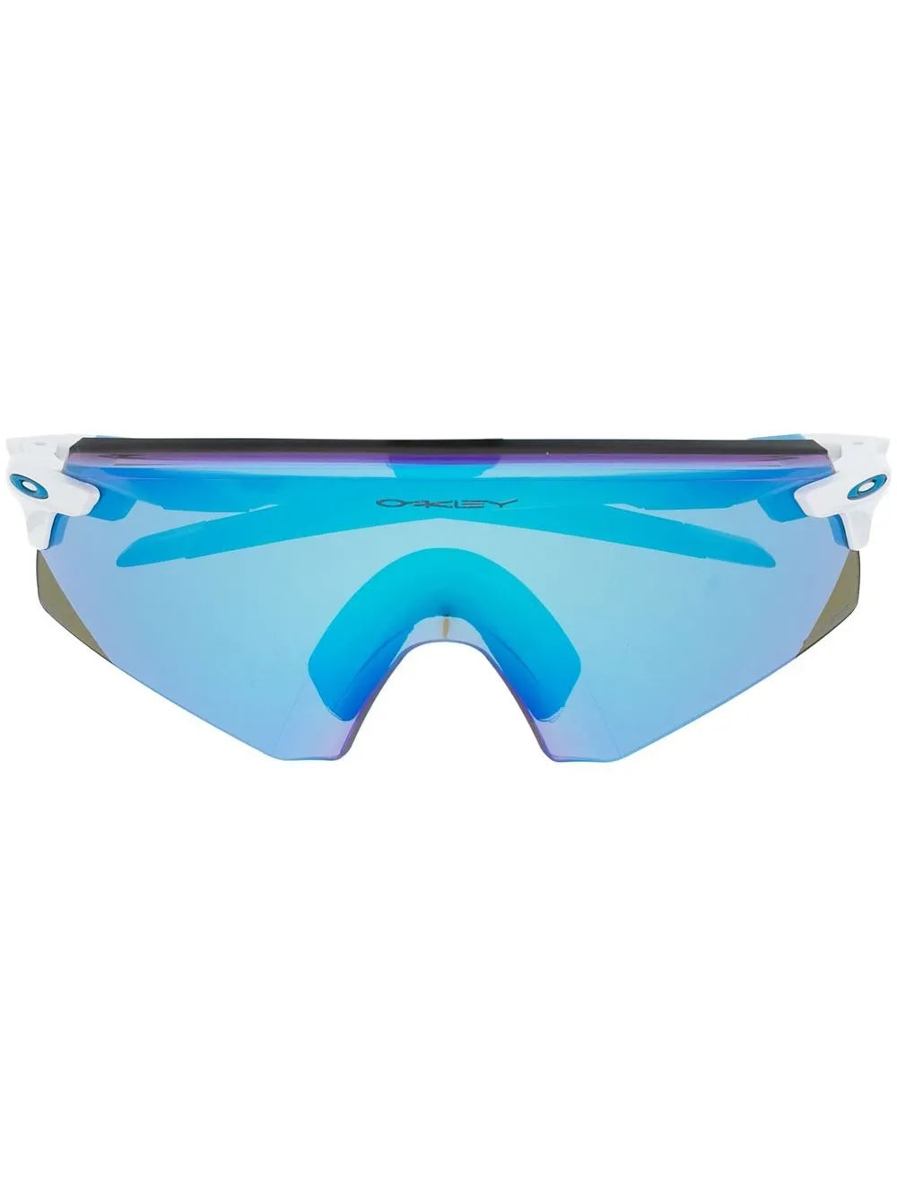 Oakley Encoder shield frame sunglasses