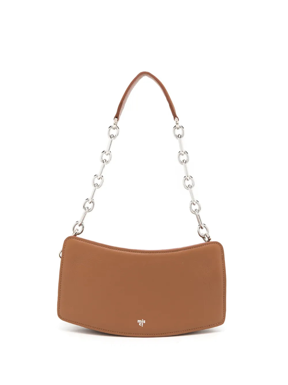 MISCI Espeto shoulder bag