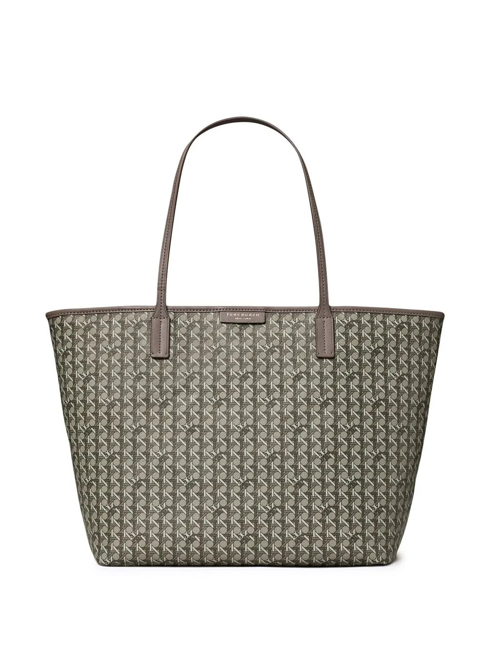 Tory Burch Ever Ready tote bag