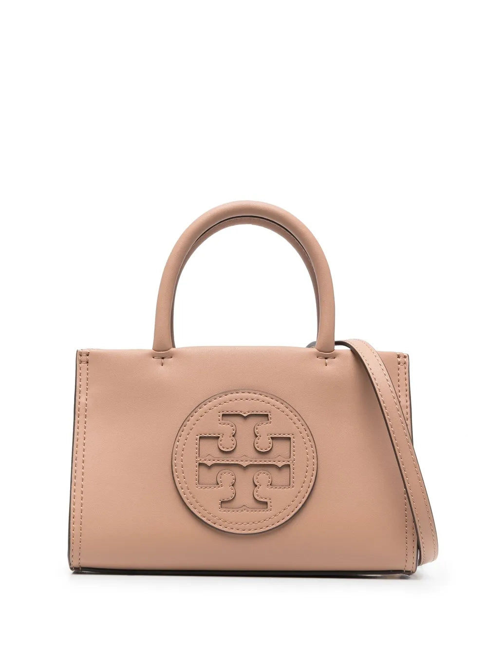 Tory Burch mini Ella Bio tote bag