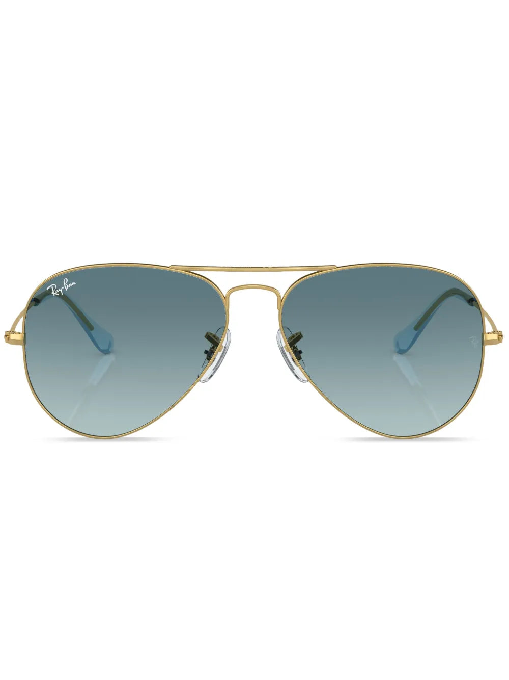 Ray-Ban Aviator Gradient sunglasses