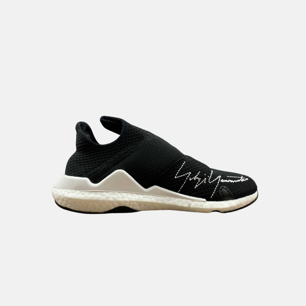 Adidas Y-3 REBERU
