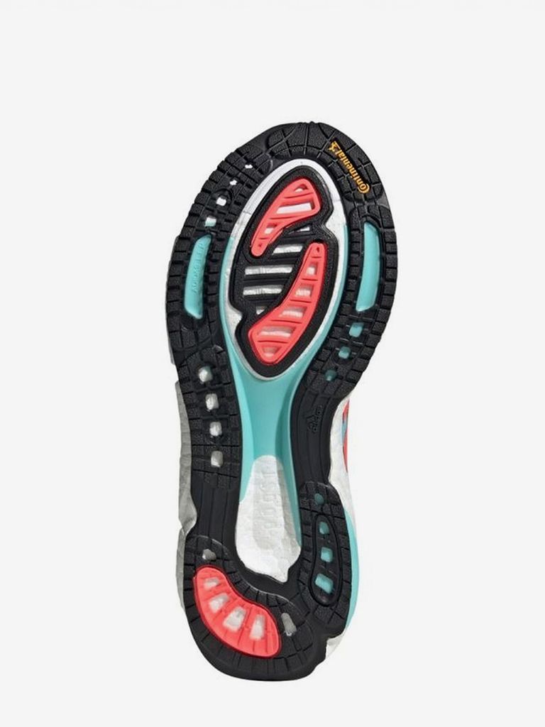 Adidas shoes Solarboost 4