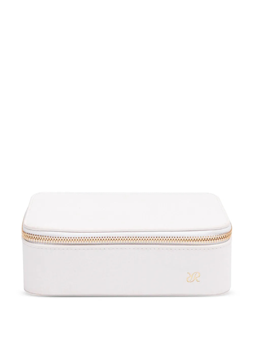 Rapport Tuxedo Collection jewellery box