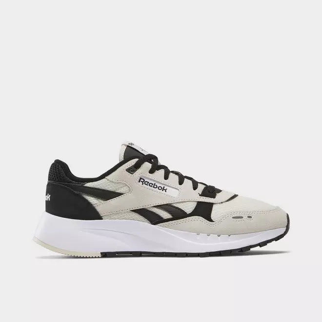 Men's Reebok Classic Leather 2400 Casual Shoes