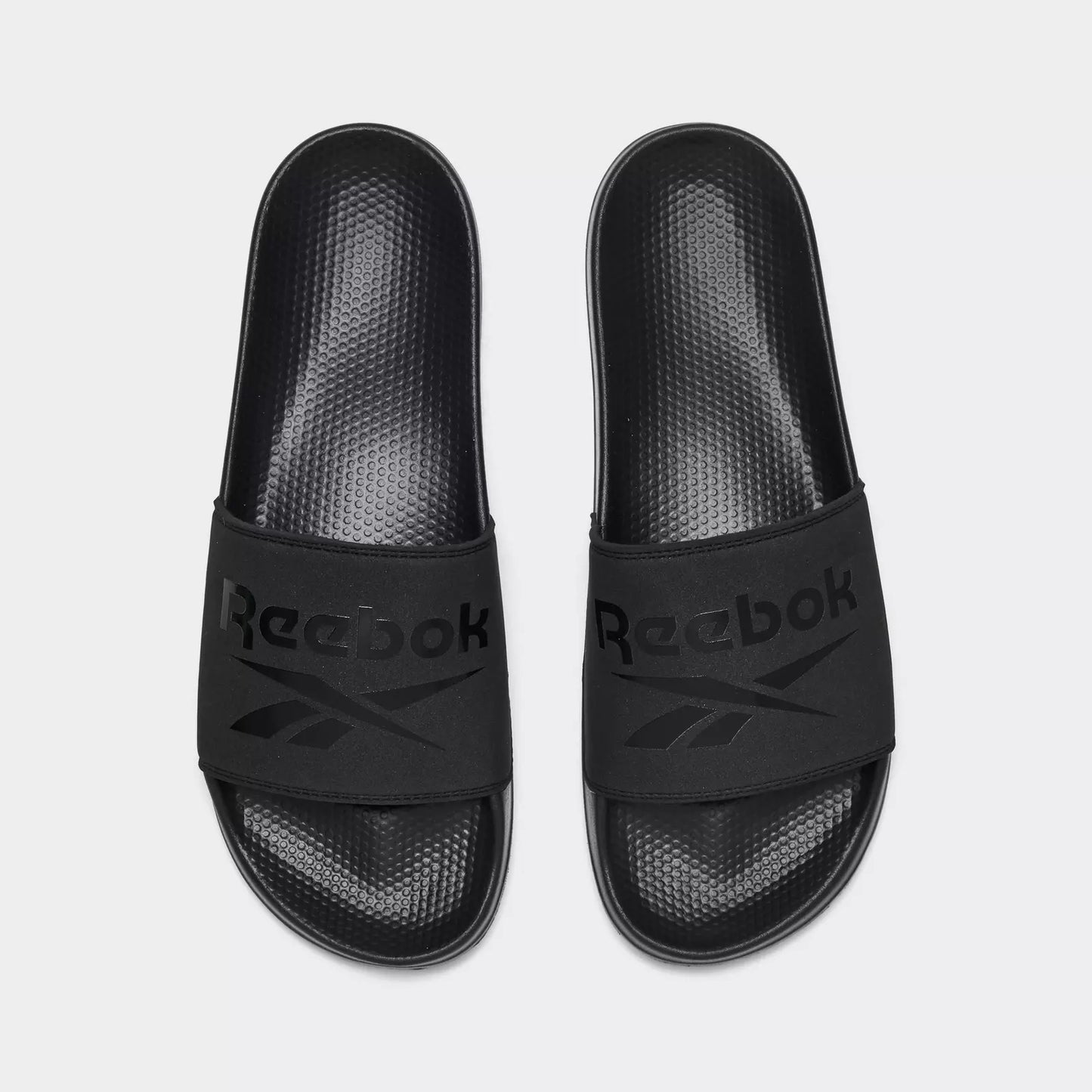 Men's Reebok Fulgere Slide Sandals