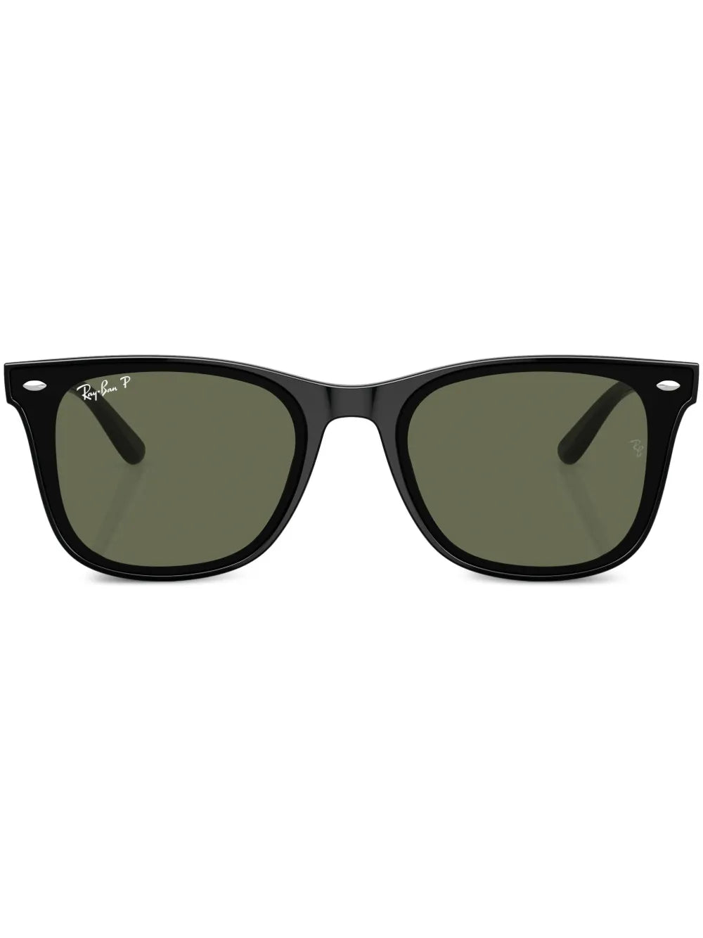 Ray-Ban square frame sunglasses