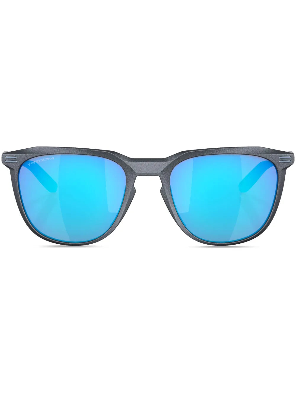 Oakley Thurso square frame sunglasses