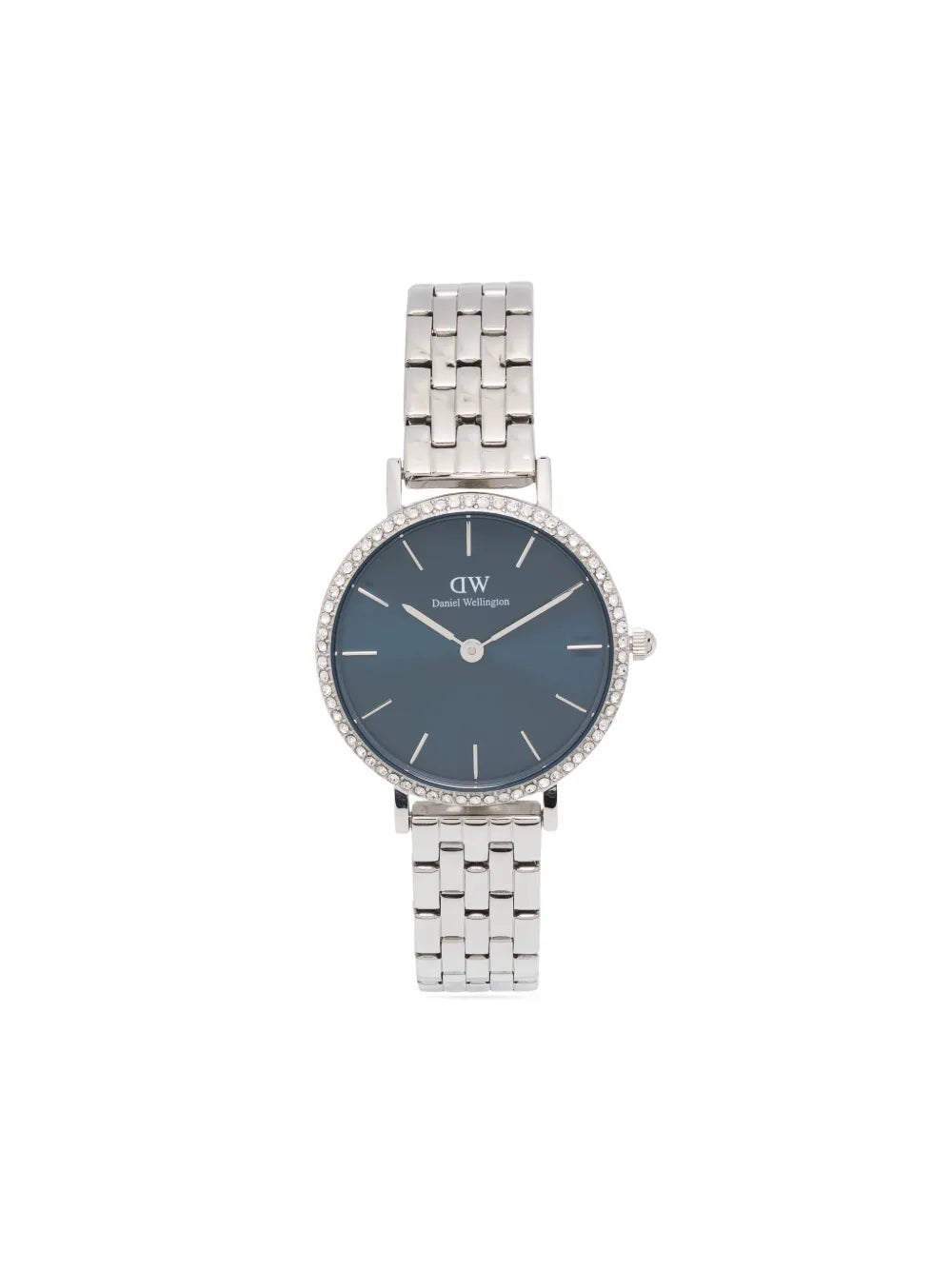 Daniel Wellington Petite Lumine 28mm