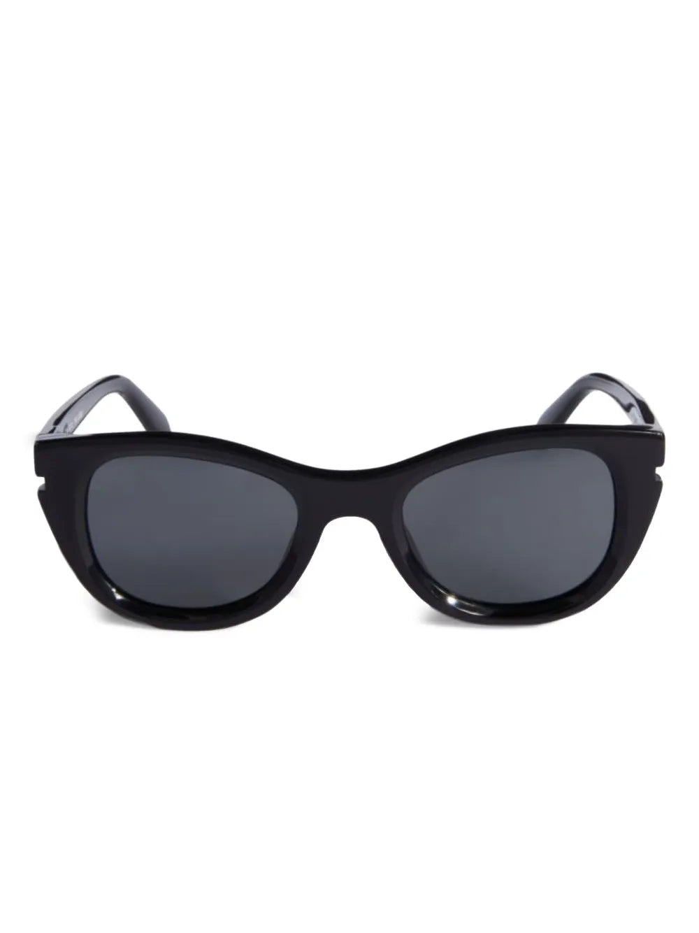 Off-White Eyewear Boulder sunglasses