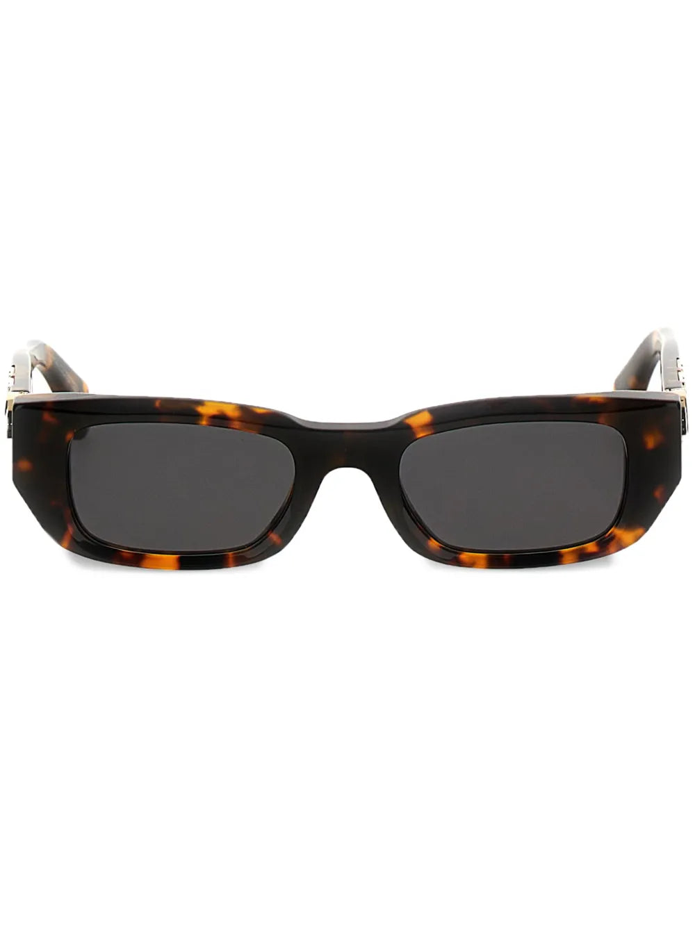 Off-White Eyewear Fillmore rectangle frame sunglasses