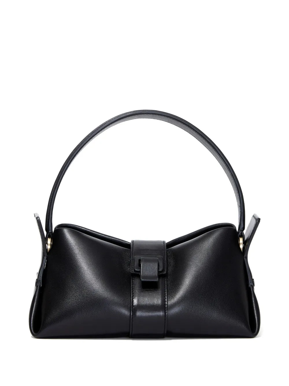 Proenza Schouler Park leather shoulder bag