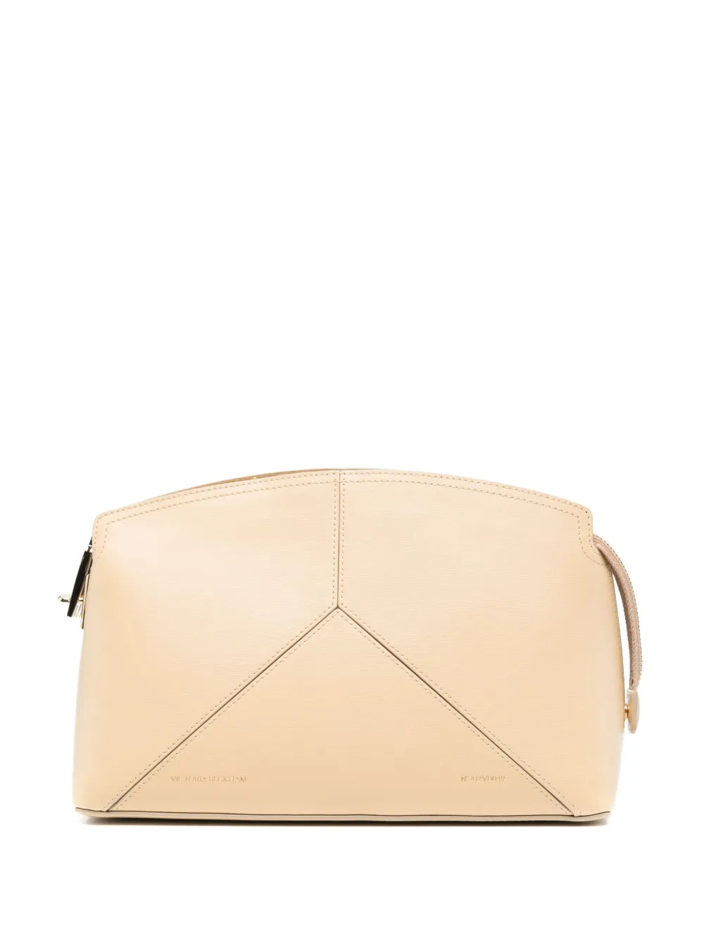 Victoria Beckham Victoria clutch bag