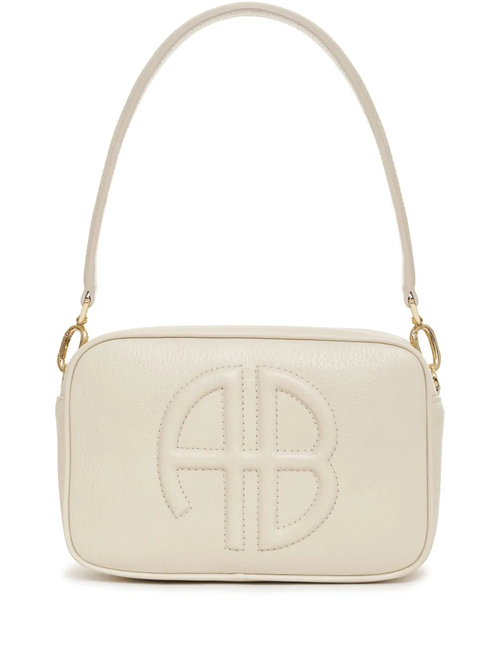 ANINE BING Lili shoulder bag