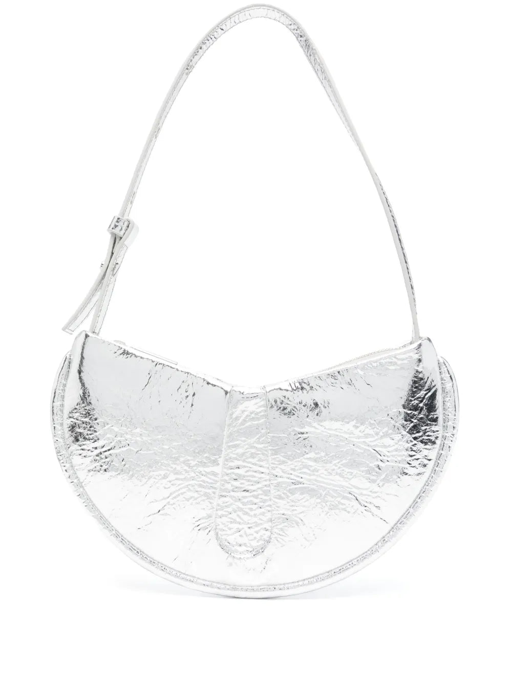 Themoirè Ebe shoulder bag