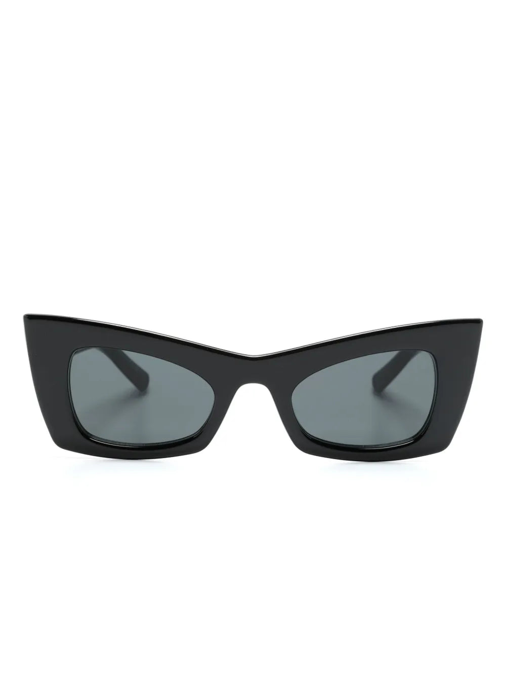 Saint Laurent Eyewear cat eye sunglasses