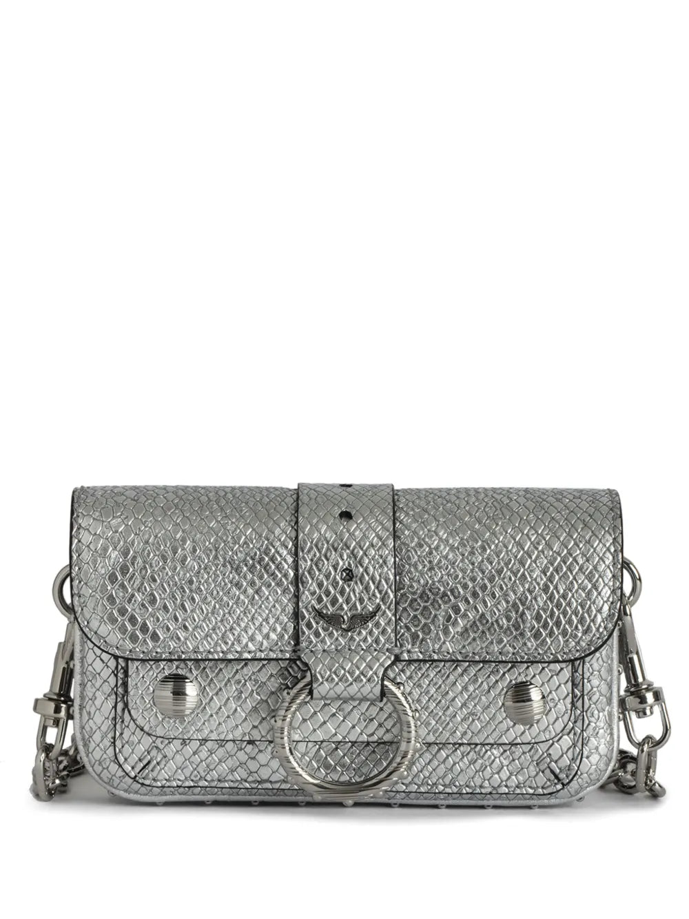 Zadig&Voltaire Kate mini bag