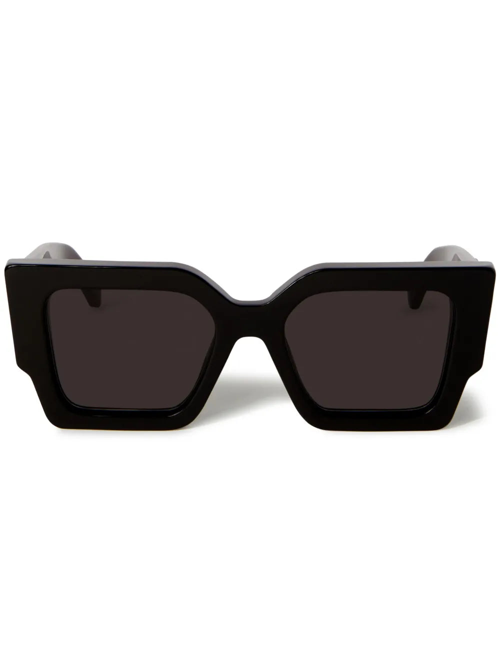 Off-White Eyewear Catalina sunglasses