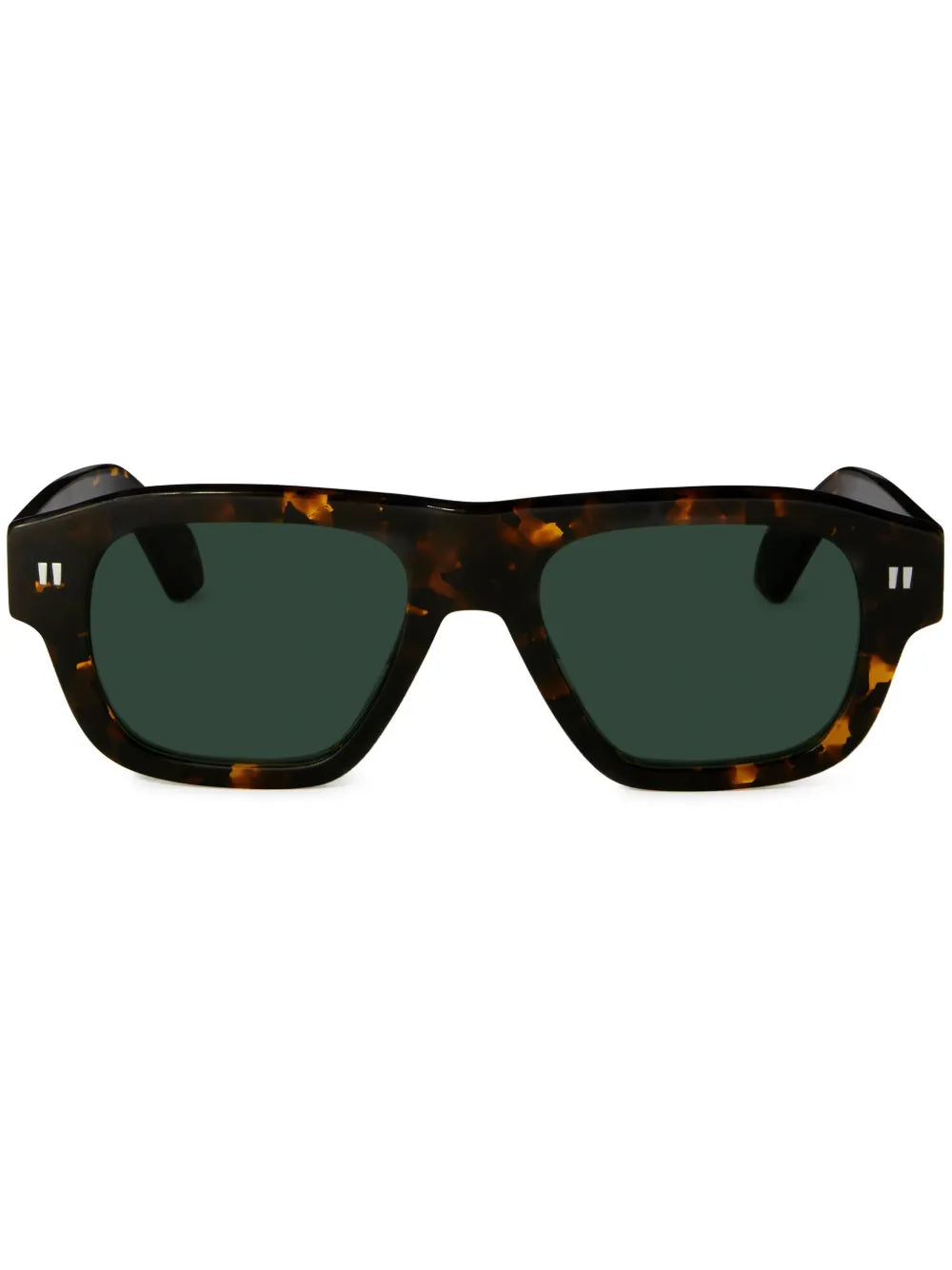 Off-White Eyewear Providence sunglasses