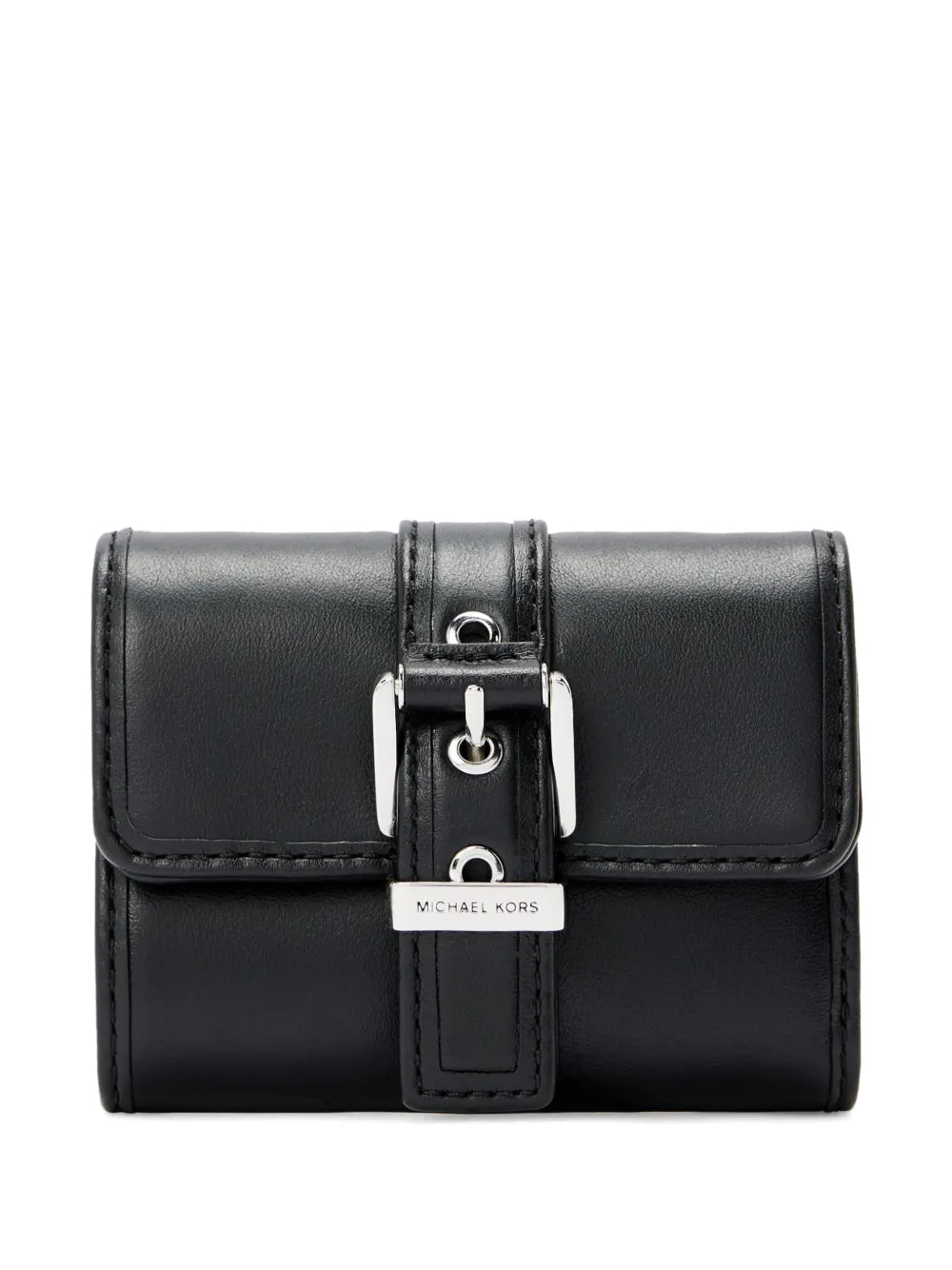 Michael Kors Colby tri fold wallet