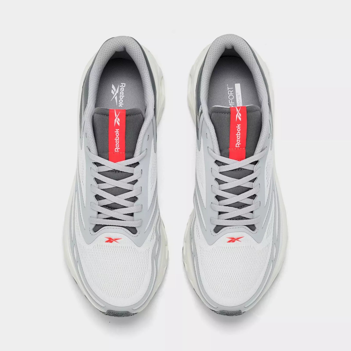 Men's Reebok Fuel Flex Run Running Shoes