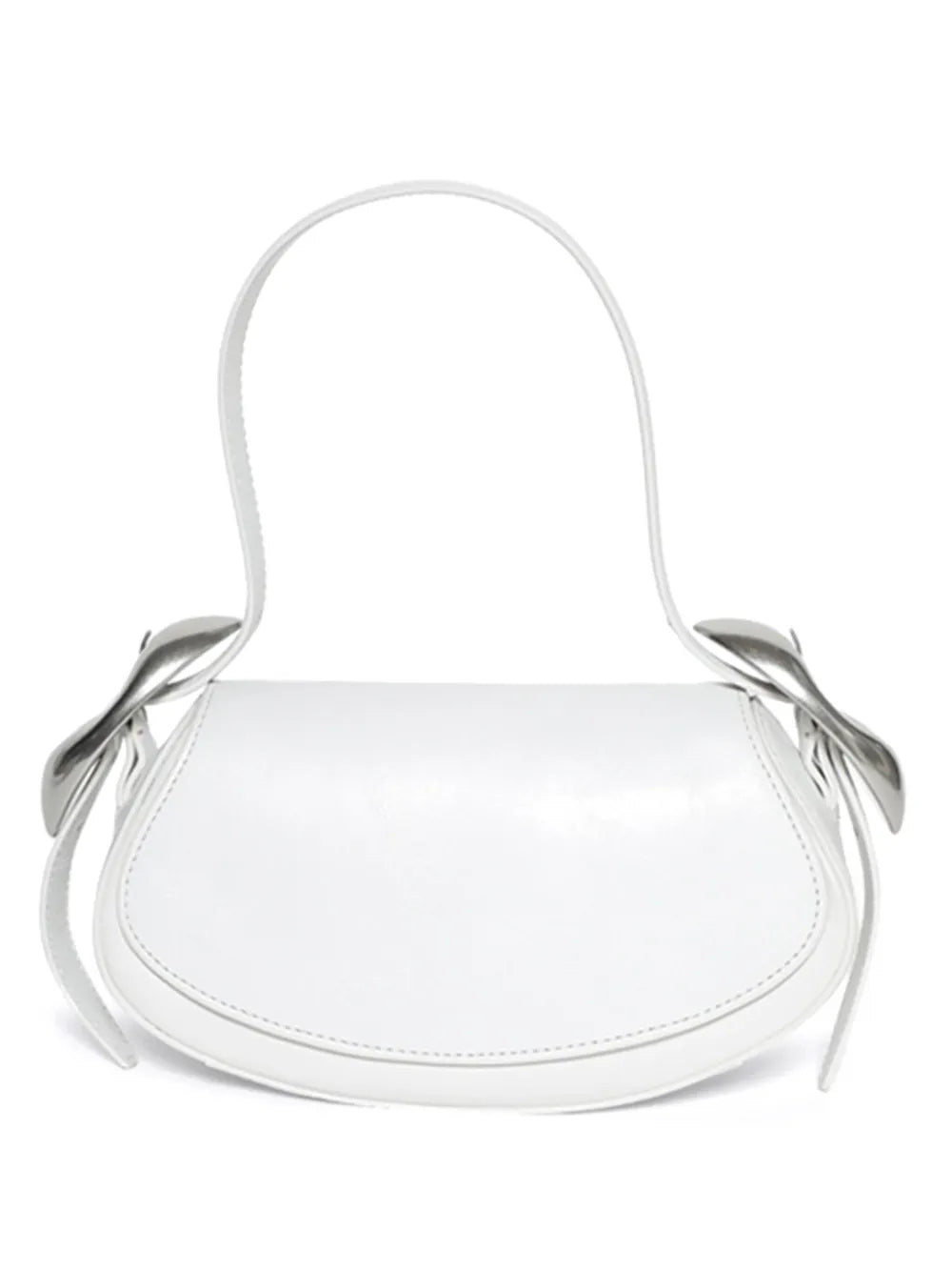 Alexander Wang small Orb shoulder bag