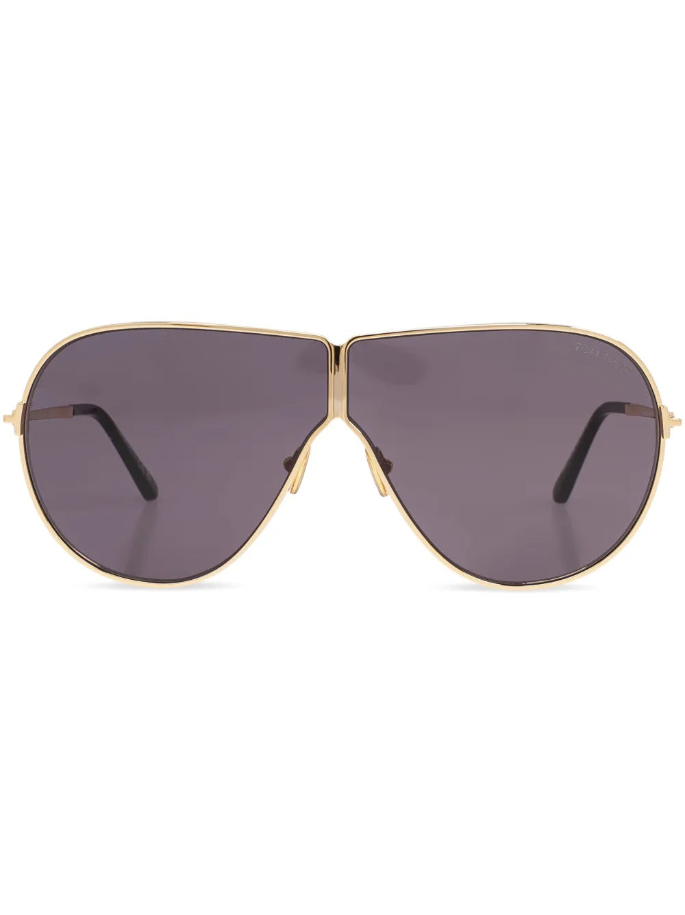 TOM FORD Eyewear Keating sunglasses