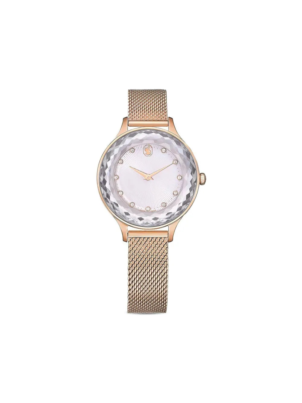 Swarovski Octea Nova 40mm