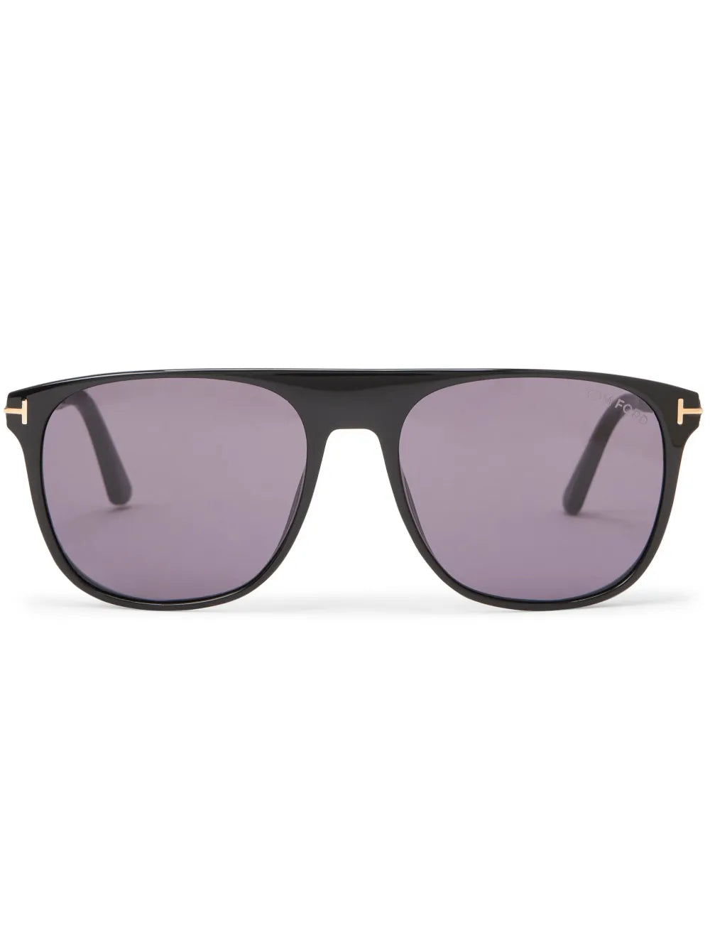 TOM FORD Eyewear Lionel 02 sunglasses