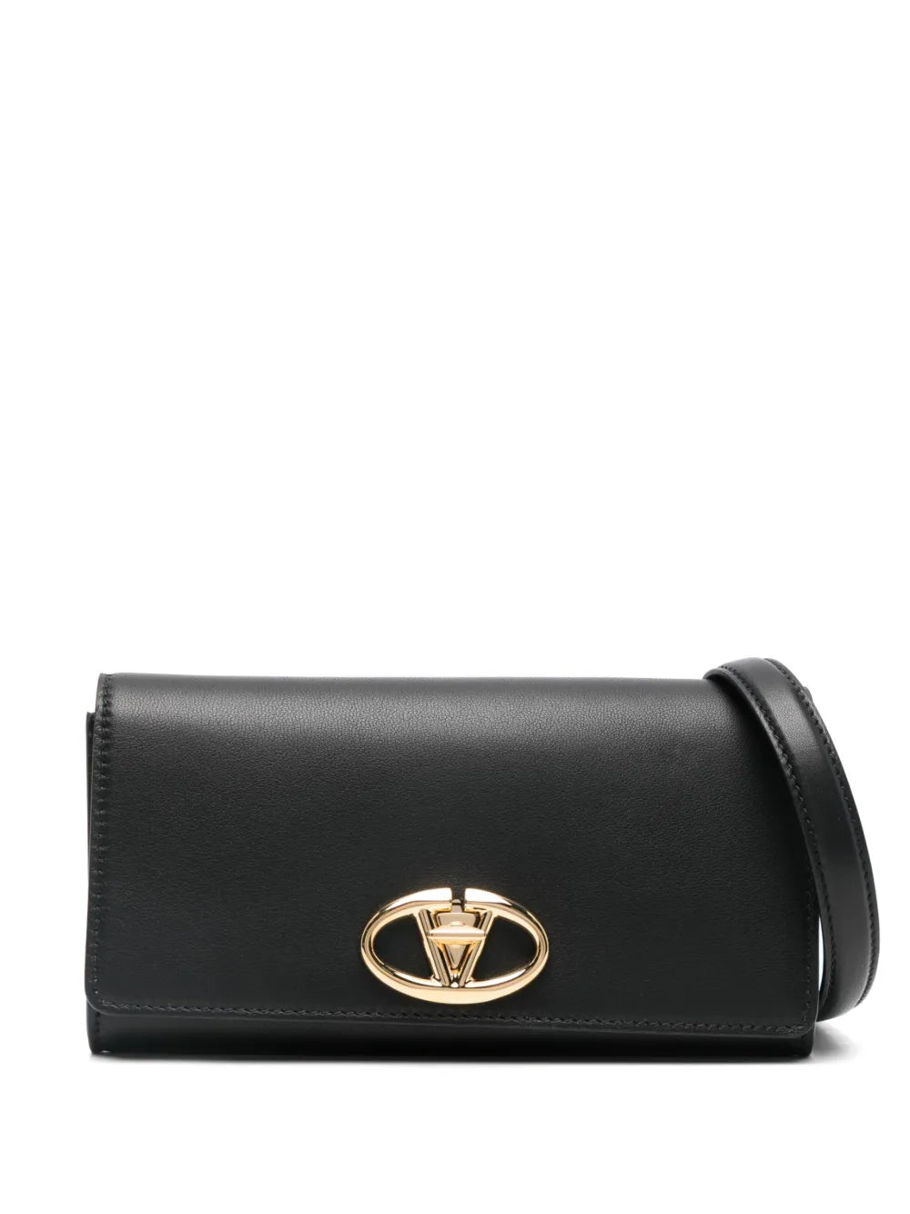 Valentino Garavani VLogo Signature cross body bag