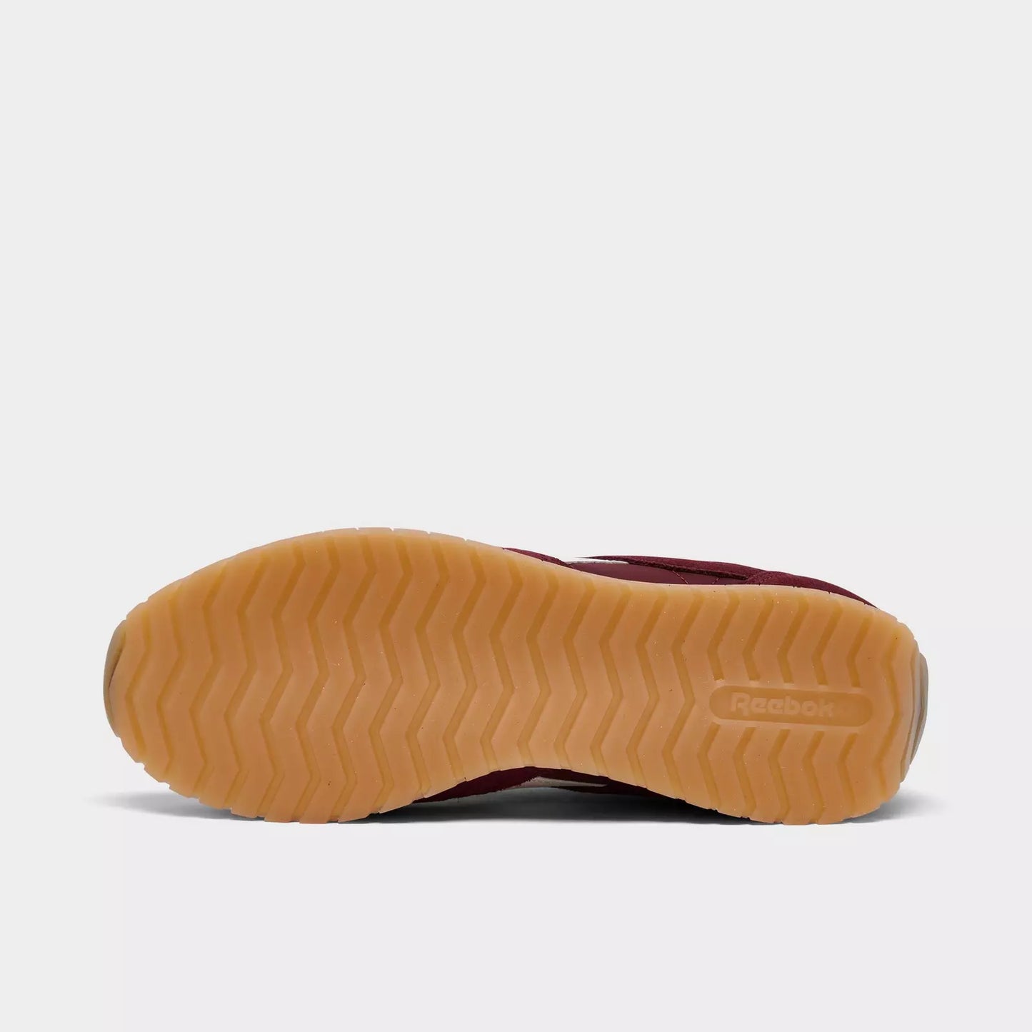 Men's Reebok Classic AZ Casual Shoes