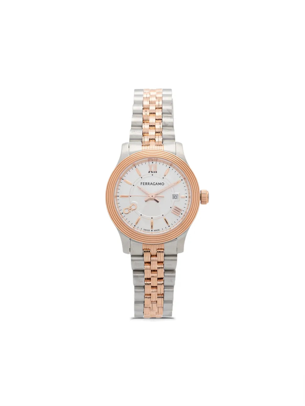 Ferragamo Pair Duo 28mm